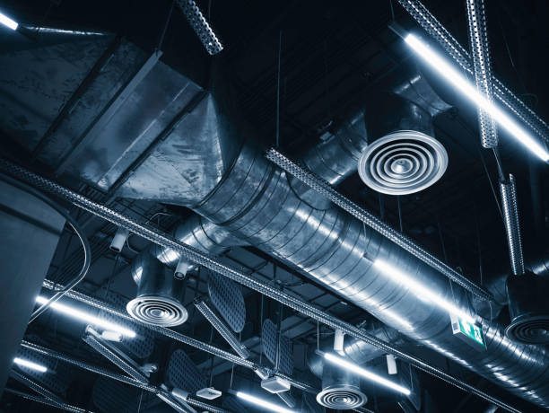 Best HVAC Repair Near Me  in Surf City, NJ