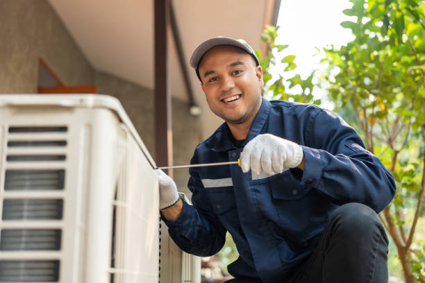 Best Heating Repair Services  in Surf City, NJ