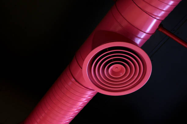 Best HVAC Tune-Up Services  in Surf City, NJ